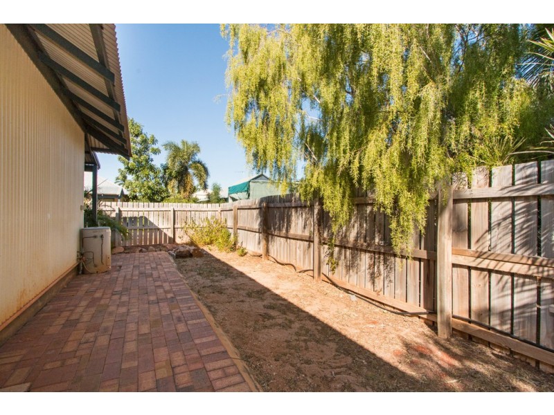 7/5 Whimbrel Street, Djugun WA 6725
