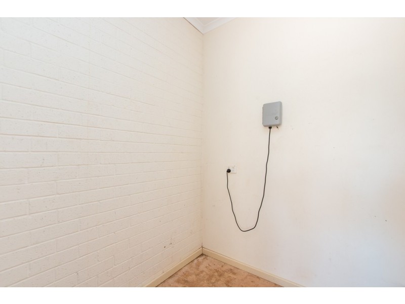 7/5 Whimbrel Street, Djugun WA 6725