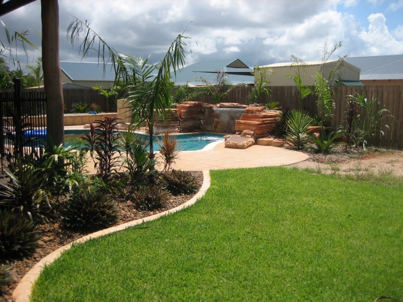 24 Shearwater Cres, Djugun WA 6725