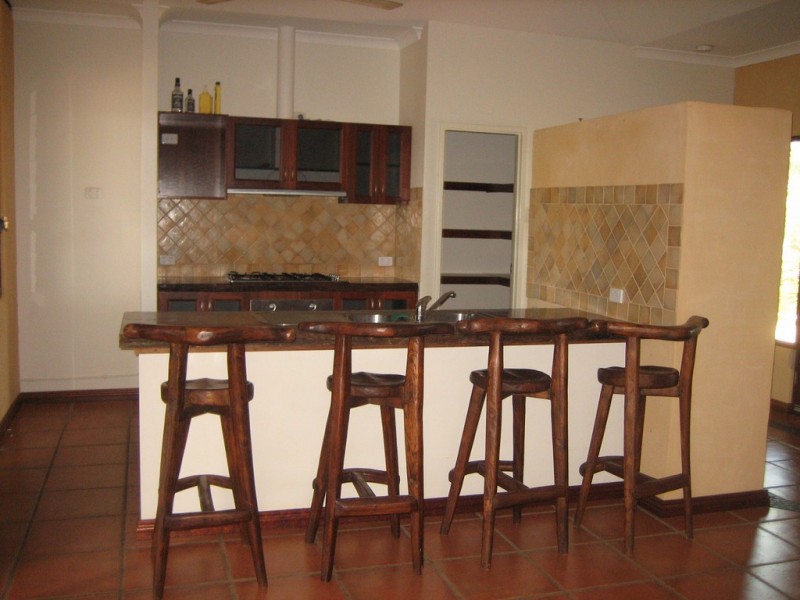 24 Shearwater Cres, Djugun WA 6725