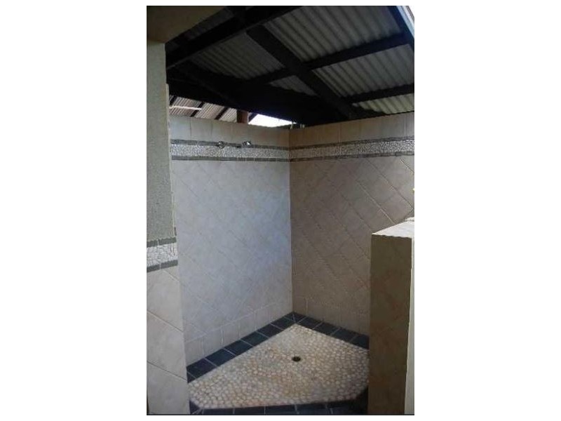 24 Shearwater Cres, Djugun WA 6725