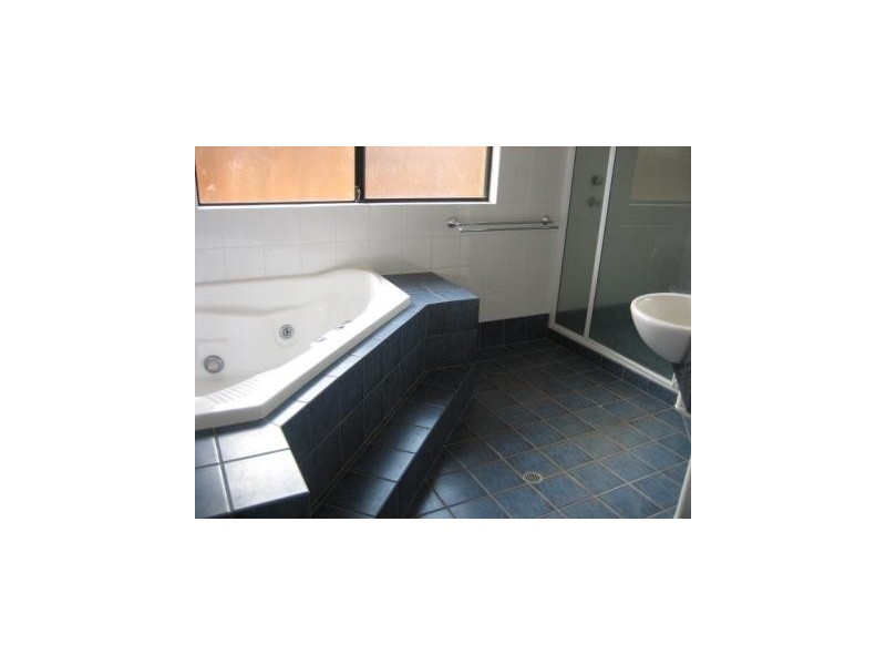 24 Shearwater Cres, Djugun WA 6725