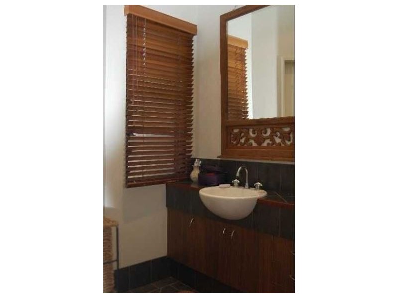 24 Shearwater Cres, Djugun WA 6725