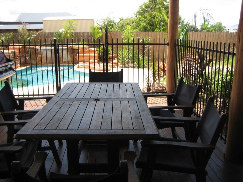 24 Shearwater Cres, Djugun WA 6725