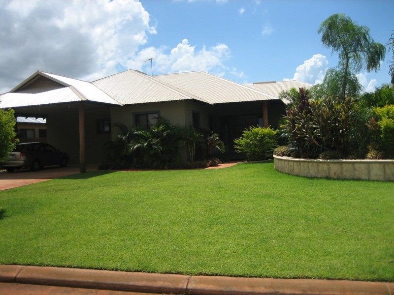 24 Shearwater Cres, Djugun WA 6725