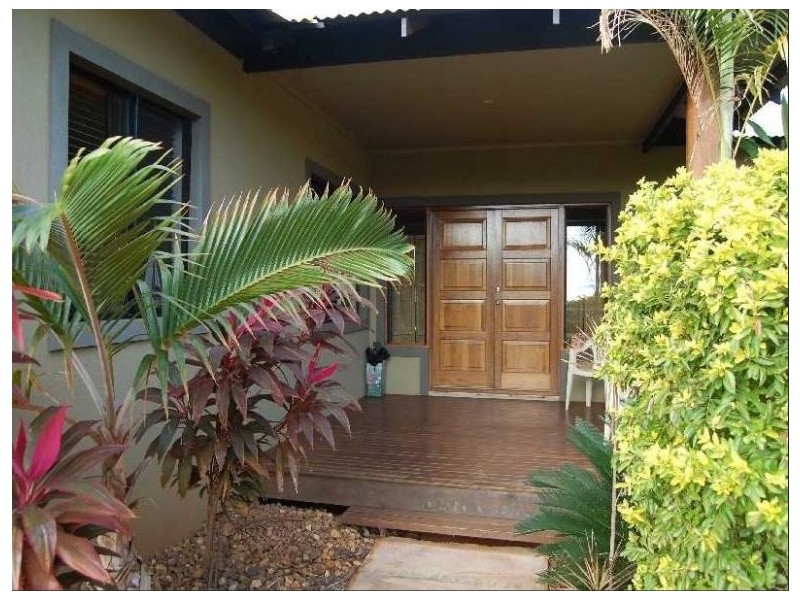 24 Shearwater Cres, Djugun WA 6725