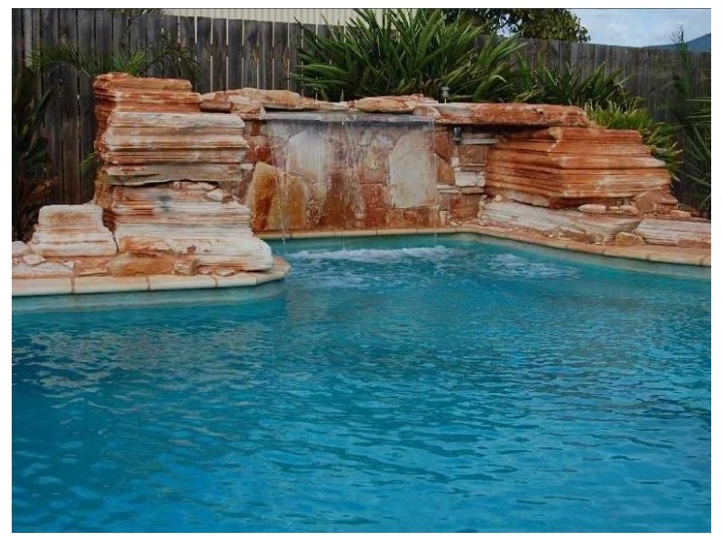 24 Shearwater Cres, Djugun WA 6725