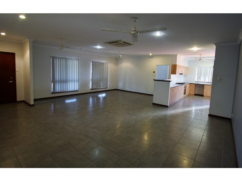 105 Jigal Drive, Djugun WA 6725