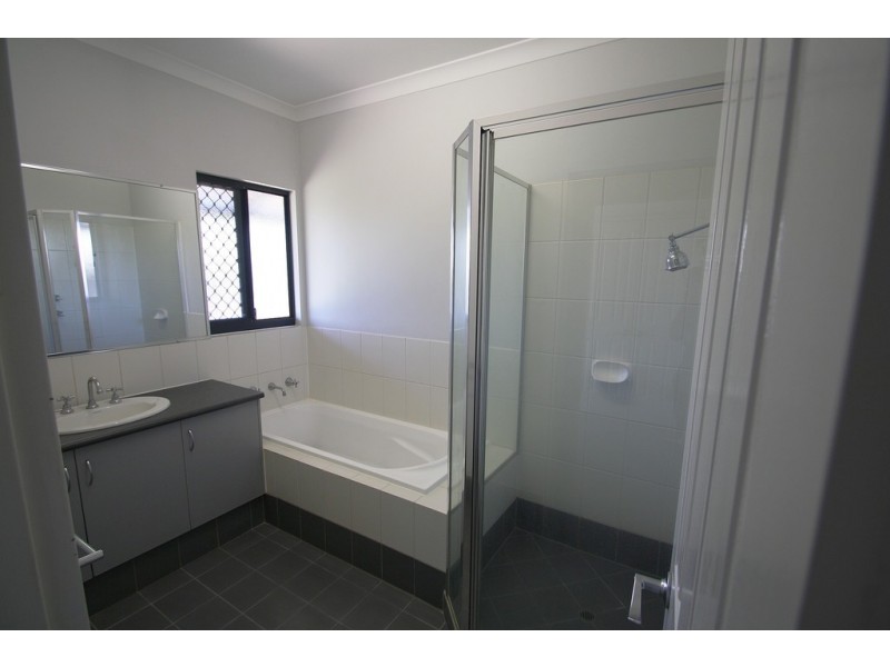 105 Jigal Drive, Djugun WA 6725