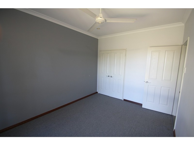 105 Jigal Drive, Djugun WA 6725