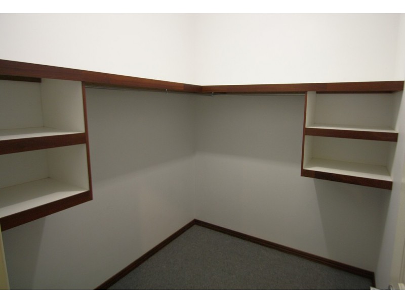 105 Jigal Drive, Djugun WA 6725