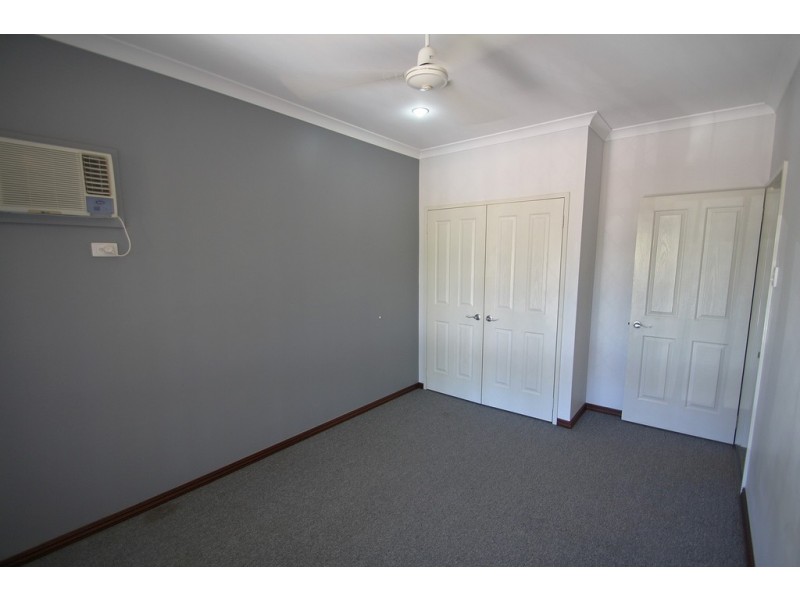 105 Jigal Drive, Djugun WA 6725