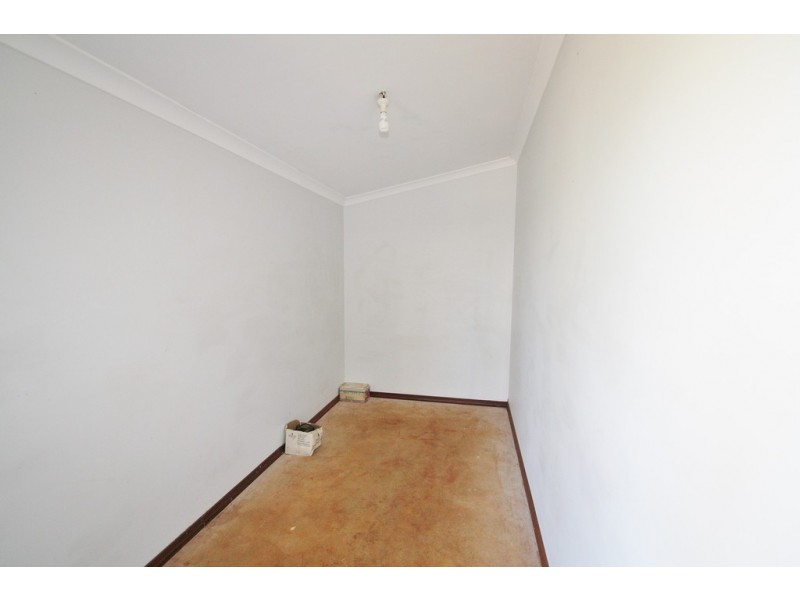 105 Jigal Drive, Djugun WA 6725