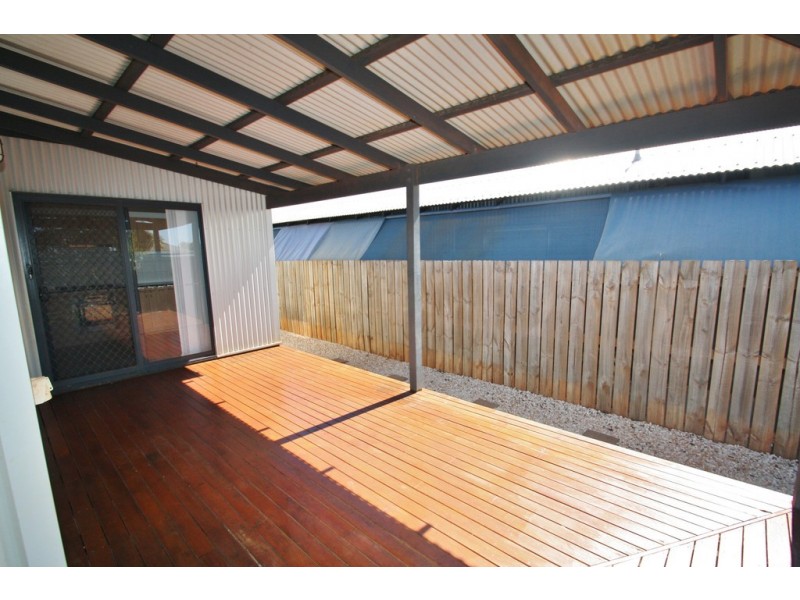 105 Jigal Drive, Djugun WA 6725