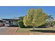 105 Jigal Drive, Djugun WA 6725
