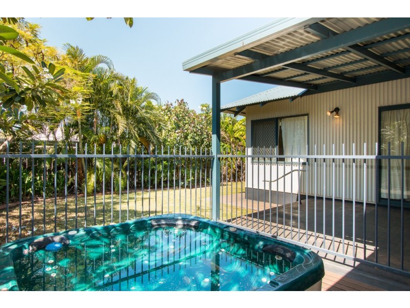 59a Herbert Street, Broome WA 6725