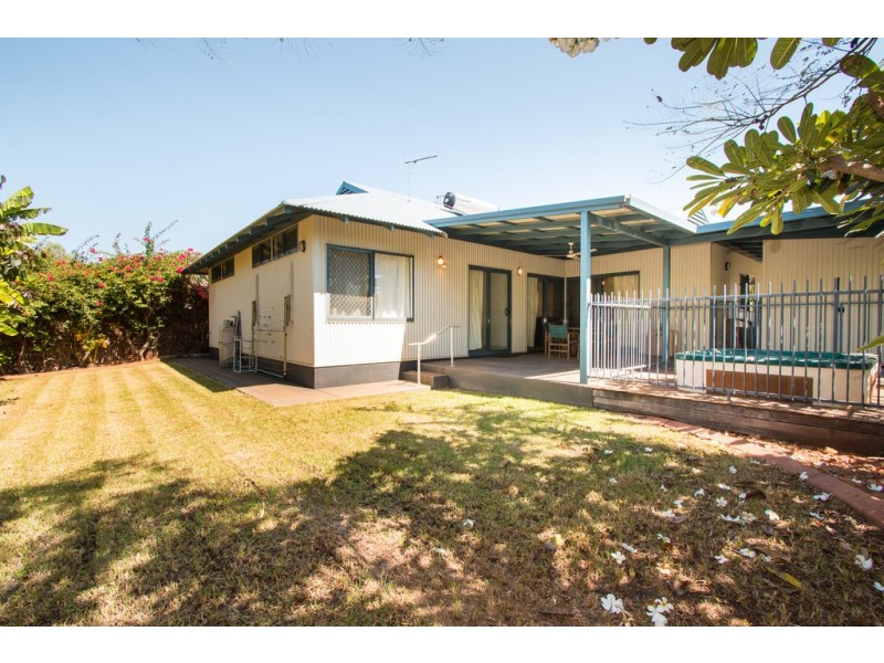 59a Herbert Street, Broome WA 6725