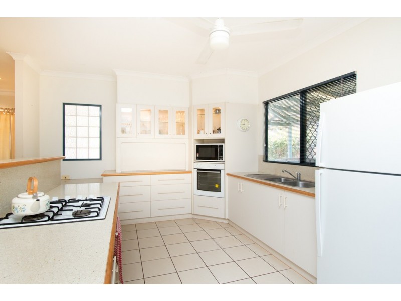 59a Herbert Street, Broome WA 6725