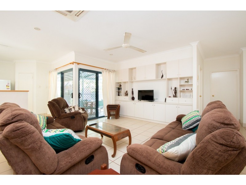 59a Herbert Street, Broome WA 6725