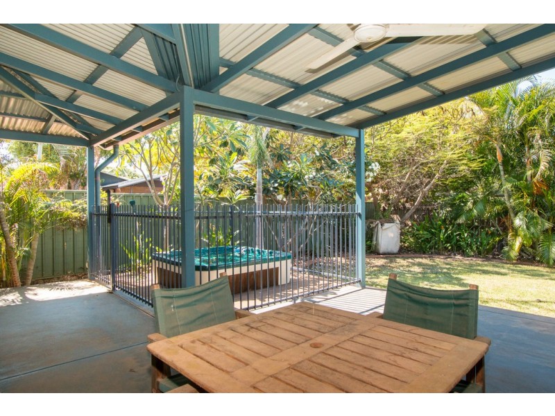 59a Herbert Street, Broome WA 6725