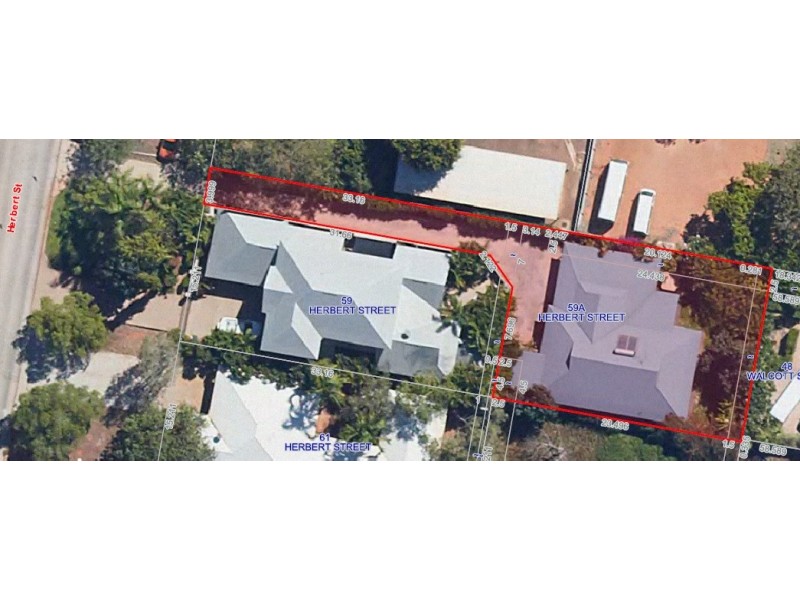 59a Herbert Street, Broome WA 6725