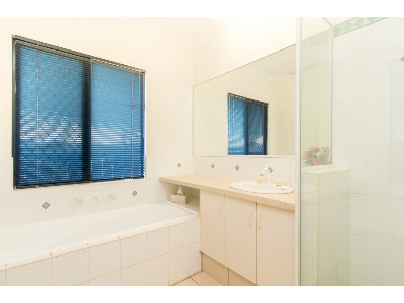 59a Herbert Street, Broome WA 6725