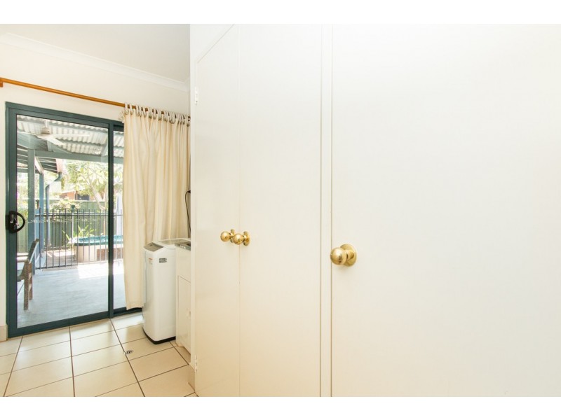 59a Herbert Street, Broome WA 6725