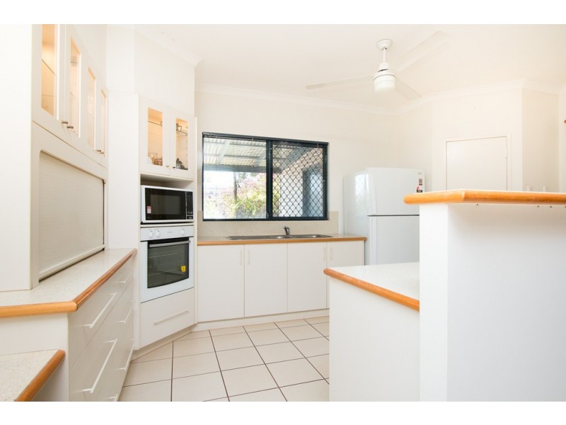 59a Herbert Street, Broome WA 6725