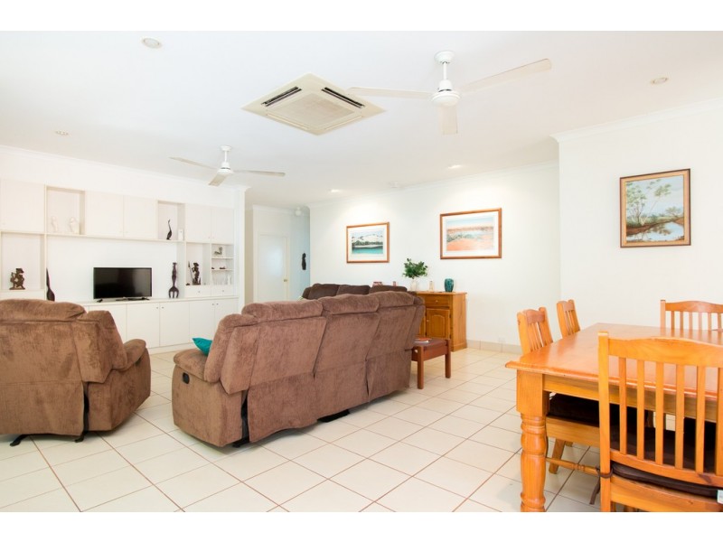 59a Herbert Street, Broome WA 6725