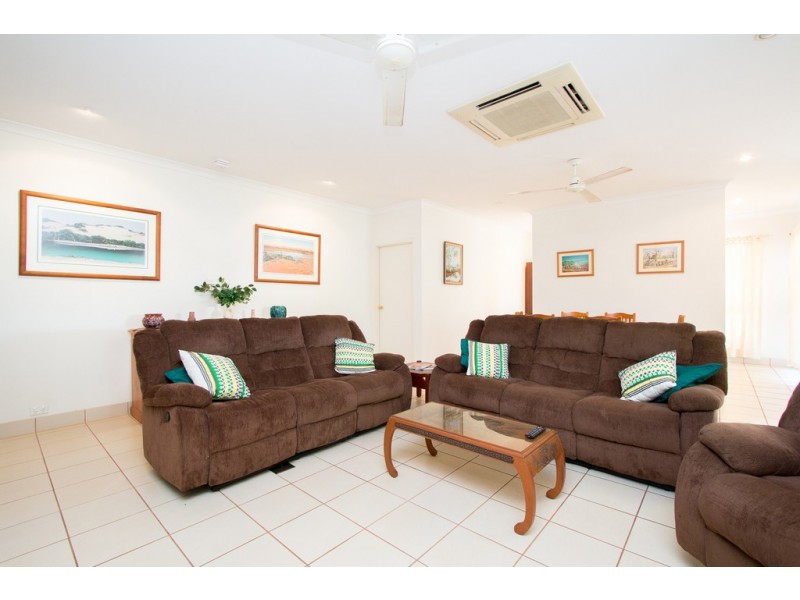 59a Herbert Street, Broome WA 6725