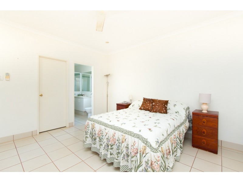 59a Herbert Street, Broome WA 6725