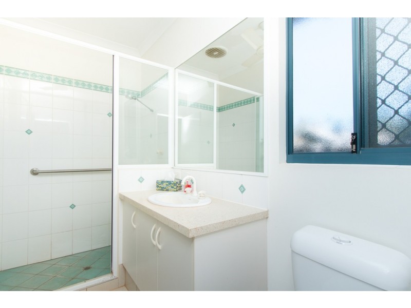 59a Herbert Street, Broome WA 6725