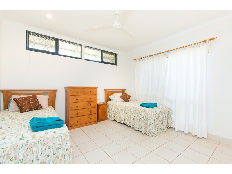 59a Herbert Street, Broome WA 6725