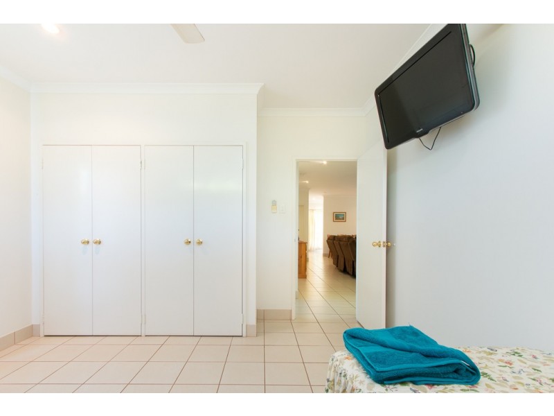 59a Herbert Street, Broome WA 6725