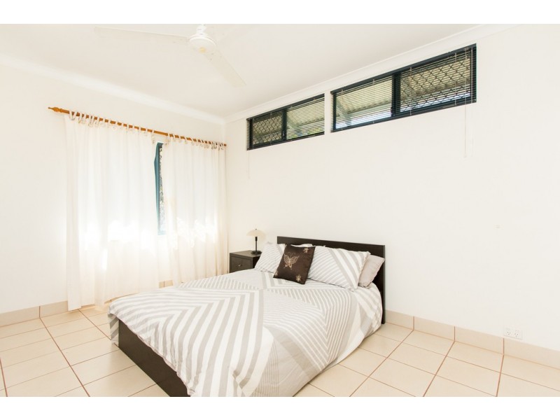 59a Herbert Street, Broome WA 6725