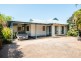 59a Herbert Street, Broome WA 6725