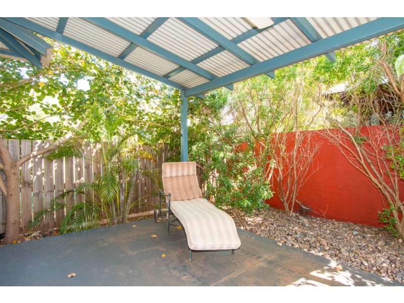 59a Herbert Street, Broome WA 6725