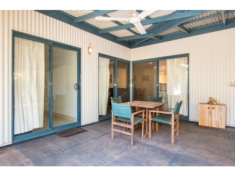 59a Herbert Street, Broome WA 6725