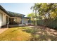 59a Herbert Street, Broome WA 6725