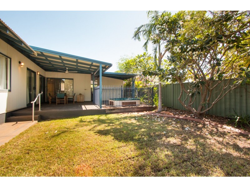 59a Herbert Street, Broome WA 6725