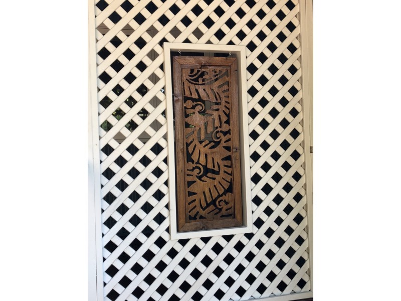 27 Guy Street, Broome WA 6725