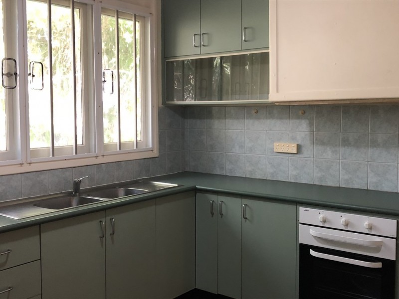 27 Guy Street, Broome WA 6725