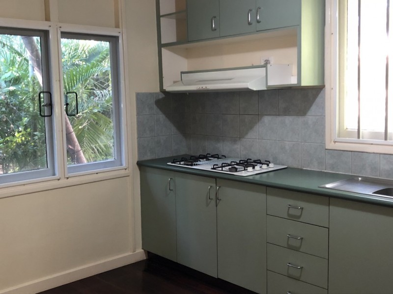 27 Guy Street, Broome WA 6725