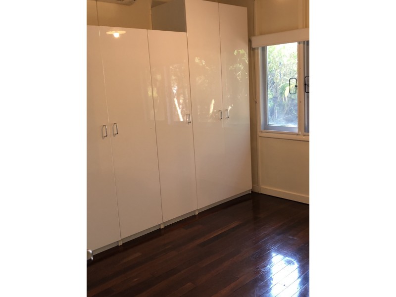 27 Guy Street, Broome WA 6725