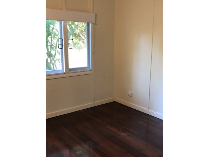 27 Guy Street, Broome WA 6725