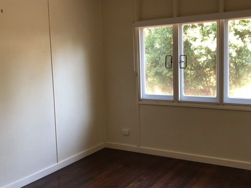 27 Guy Street, Broome WA 6725