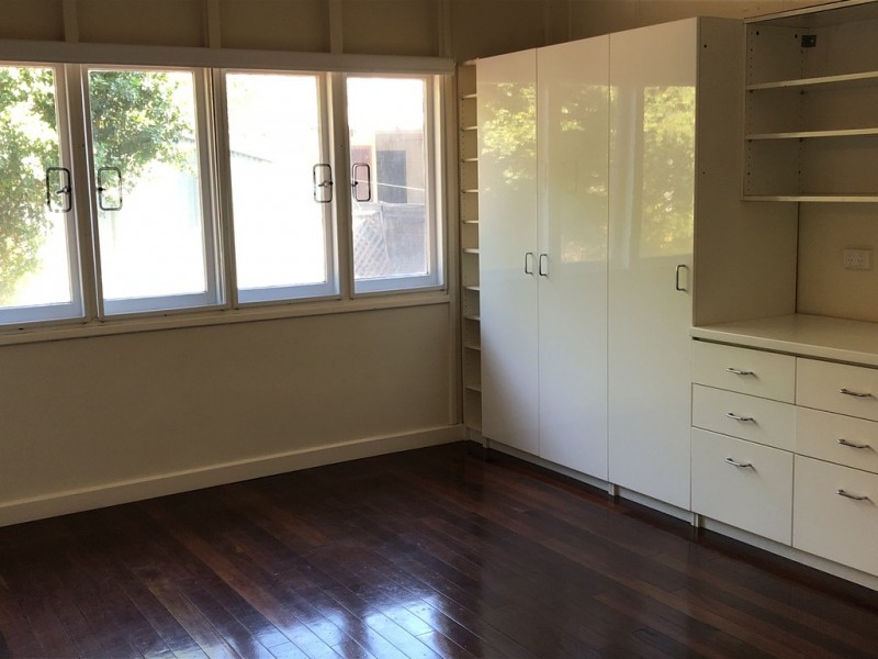 27 Guy Street, Broome WA 6725