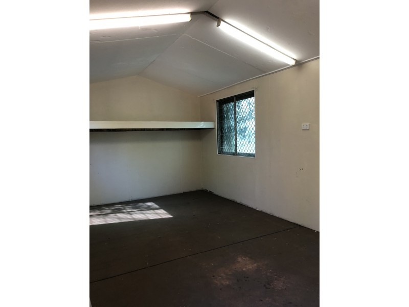 27 Guy Street, Broome WA 6725