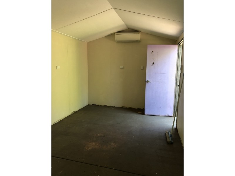 27 Guy Street, Broome WA 6725