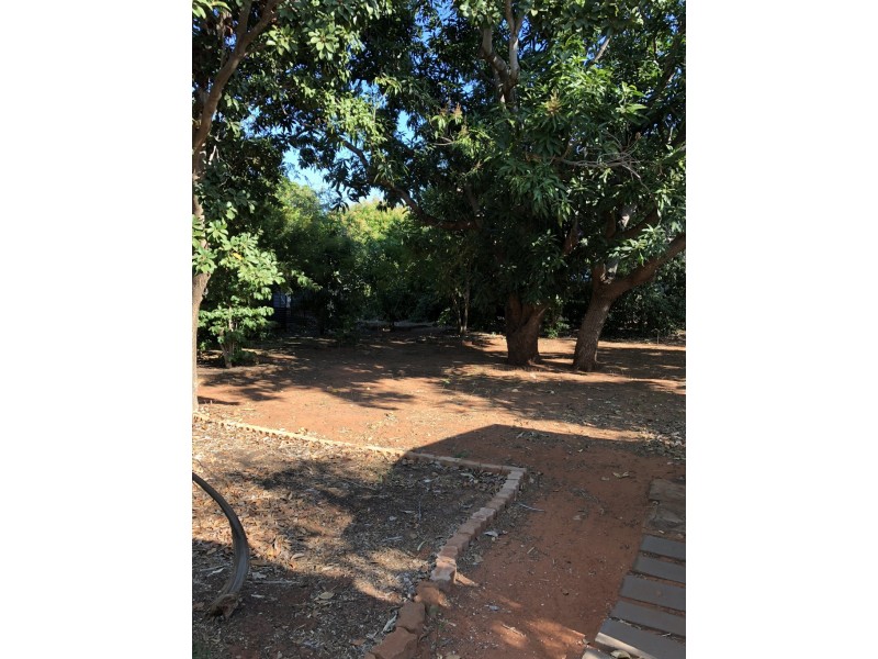 27 Guy Street, Broome WA 6725